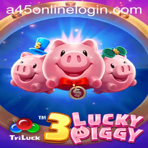 Unlocking the World of 3LUCKYPIGGY: An Engaging Online Adventure