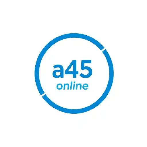 About Us: Your Guide to a45 Online Login