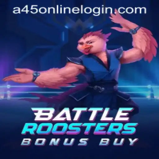 BattleRoostersBonusBuy: The Ultimate Guide