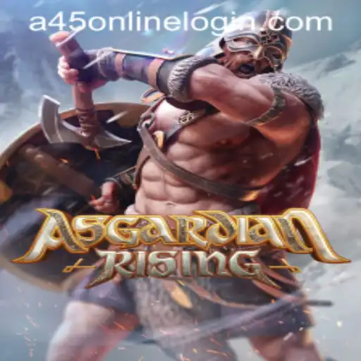 Exploring AsgardianRising: A Comprehensive Guide to the Epic Online Adventure