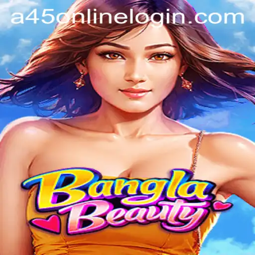 BanglaBeauty: A Unique Blend of Culture and Gameplay
