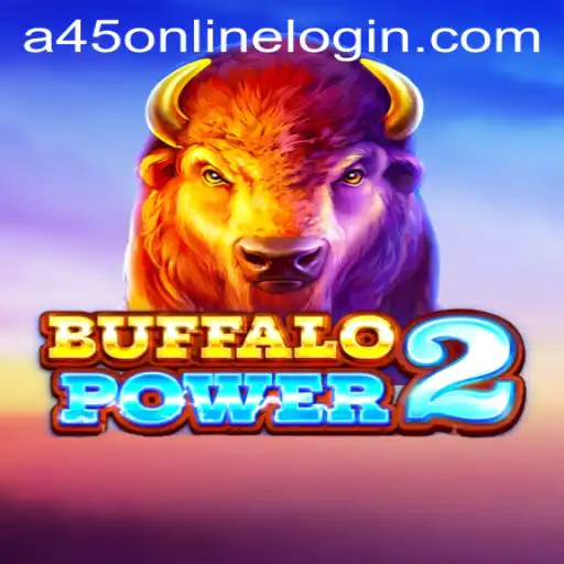 Exploring BuffaloPower2: An Exciting Online Gaming Experience