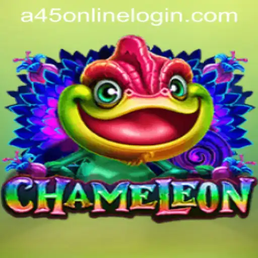 Chameleon Game: Mastering Deception and Strategy in Online Play