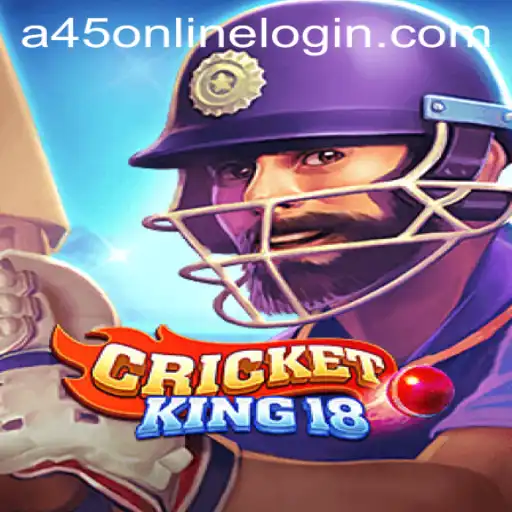 The Comprehensive Guide to CricketKing18: A Premier Online Gaming Experience