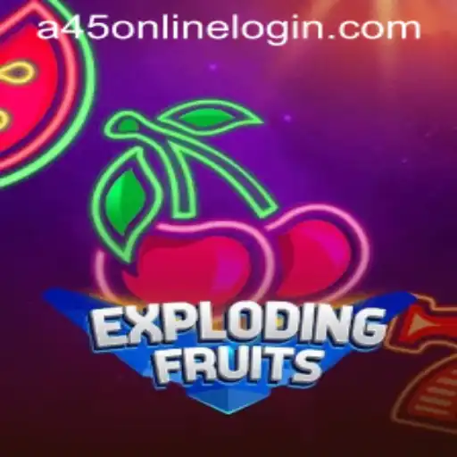ExplodingFruits: A Dynamic Gameplay Experience with Strategic Elements