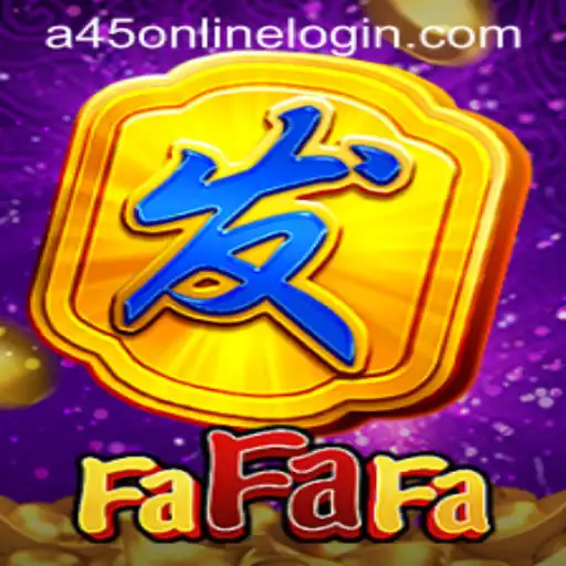 Exploring FaFaFa: A Journey Through the World of Gaming