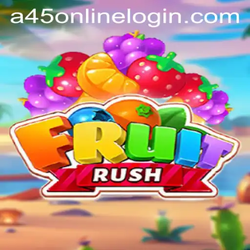 FruitRush Game: Your Comprehensive Guide to Mastering the Juiciest Adventure
