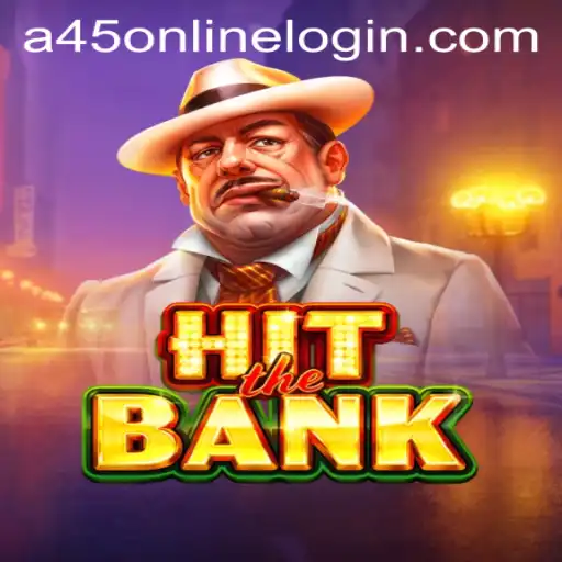HitTheBank: Dive into the Thrilling World of Strategy and Fortune