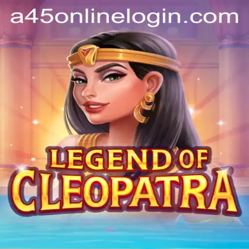 LegendOfCleopatra: Exploring Ancient Mysteries in a Modern Game