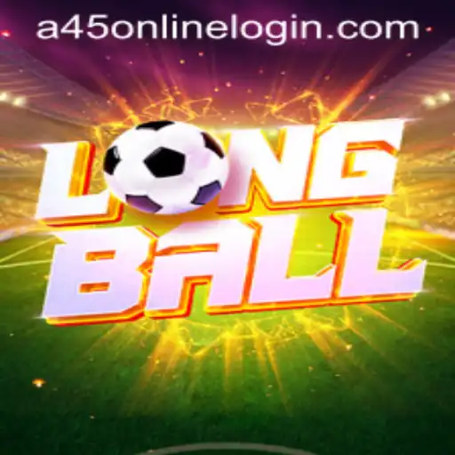 Exploring LongBall: The Digital Playground
