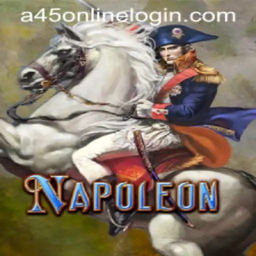 Exploring the Classic Game of Napoleon: A Comprehensive Guide
