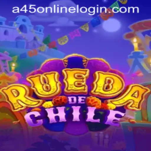 RuedaDeChile: An In-depth Look at an Engaging Online Game