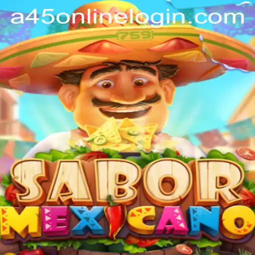 Exploring SaborMexicano: A Vibrant Online Gaming Experience