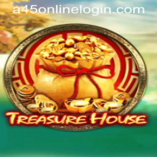 Unlock the Secrets of TreasureHouse with a45 Online Login