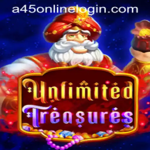 Discovering UnlimitedTreasures: An In-Depth Look at Gameplay, Features, and Rules
