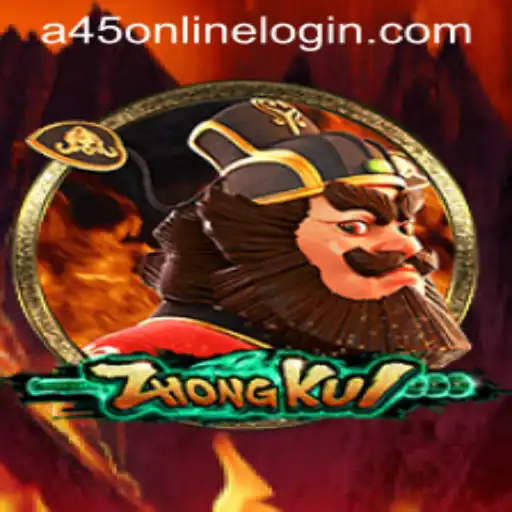 ZhongKui: An In-Depth Look at the Enchanting World of Mythical Adventure and Online Gameplay