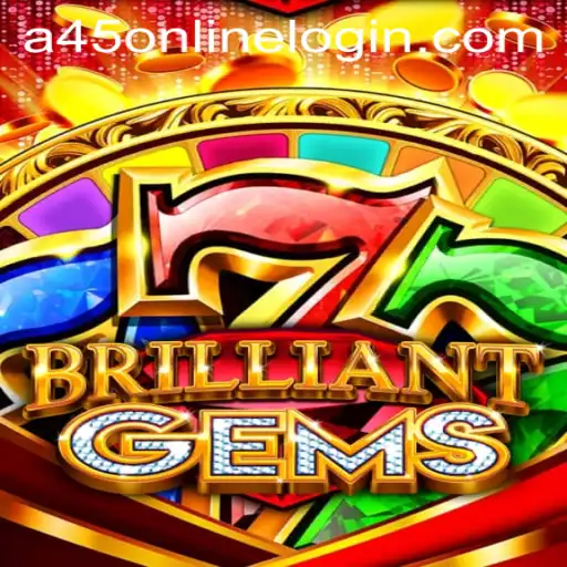Discovering BrilliantGems: An Exciting Online Adventure