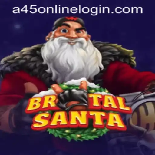 Exploring BrutalSanta: A Thrilling Adventure in the Digital Realm