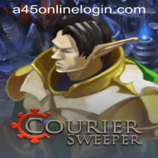Exploring the Exciting World of CourierSweeper: A45 Online Login Game