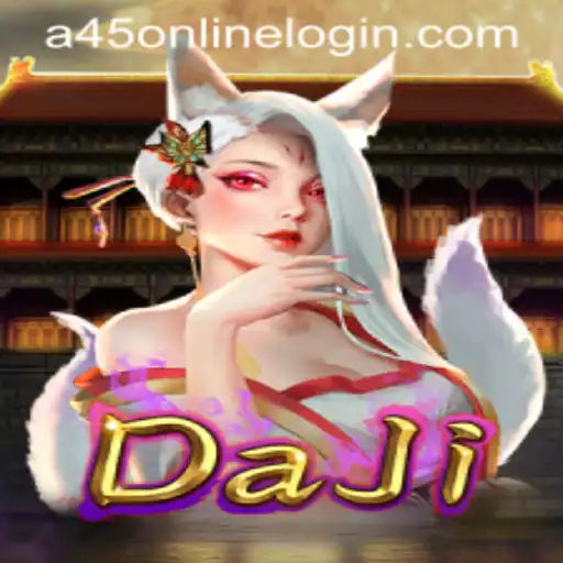 Discovering DaJi: A Dive into the Captivating Game World