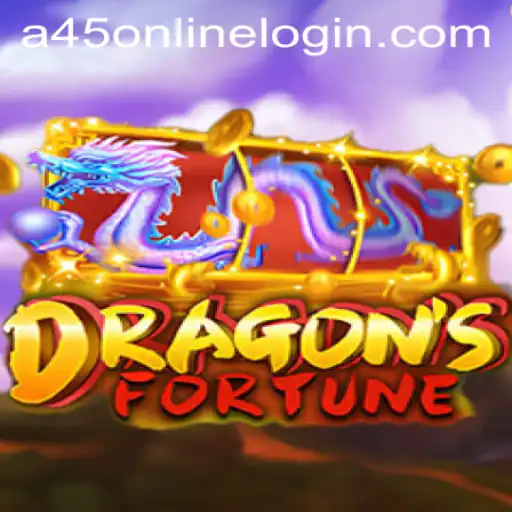 Journey into the Enchanting World of DragonFortune: Your Guide to Online Adventure