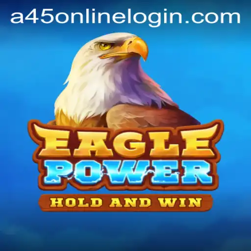 EaglePower: A Comprehensive Guide to Mastering the Game