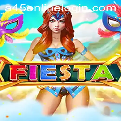 Exploring the Excitement of Fiesta: An Engaging Online Gaming Experience