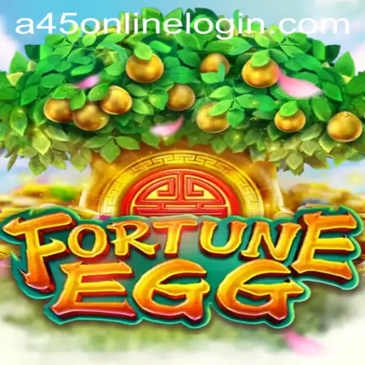 Exploring FortuneEgg: The Online Gaming Phenomenon