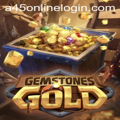 Uncovering the Exciting World of GemstonesGold Online: A Deep Dive into the Game and Its Intricacies
