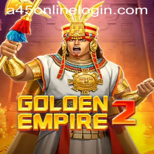 Exploring GoldenEmpire2: A Comprehensive Guide to the Fascinating Online World