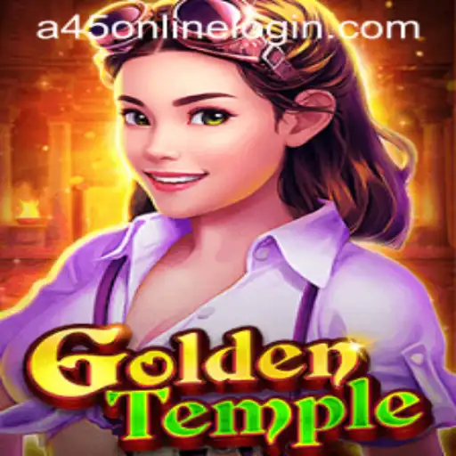 Exploring the Mystique of GoldenTemple: A45 Online Login and Gameplay Dynamics