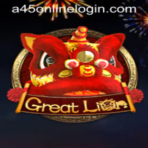 Exploring the Fascinating World of GreatLion: Your Ultimate Online Gaming Adventure