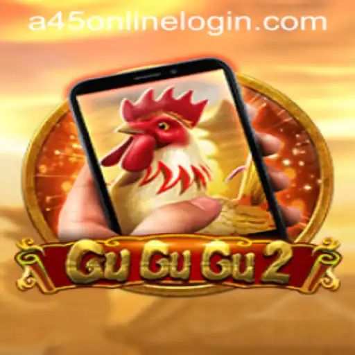Exploring the Exciting World of GuGuGu2M: A Deep Dive into Gameplay and Rules