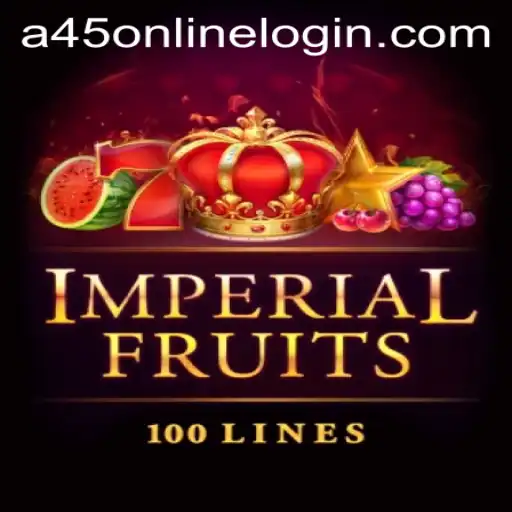 Exploring the New Realm of ImperialFruits100