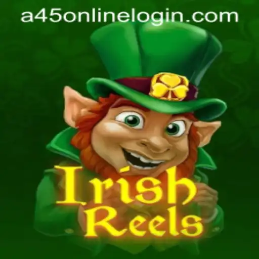 Discover the Exciting World of IrishReels: A Journey Into the Heart of Virtual Gambling