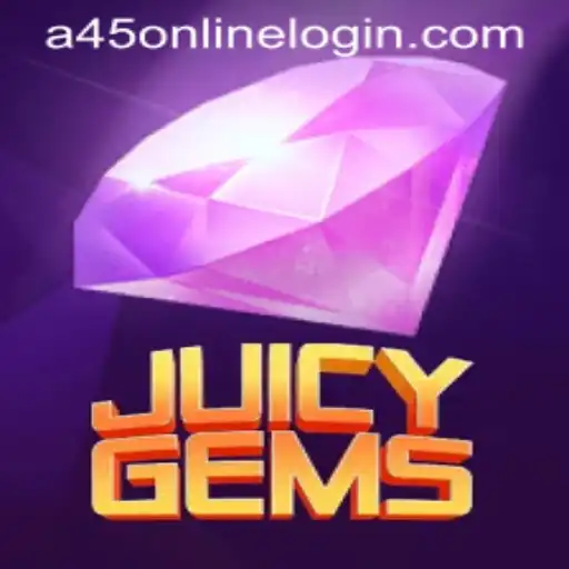 Welcome to JuicyGems: The Ultimate Online Gaming Experience