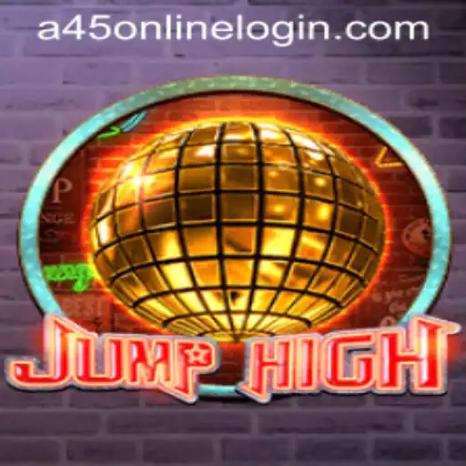 JumpHigh: The Exciting World of Virtual Adventure