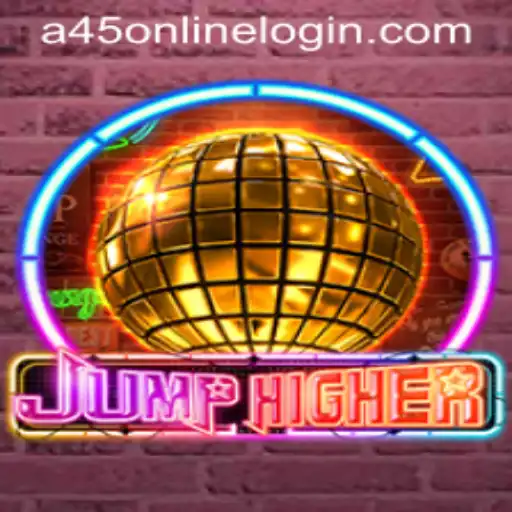 JumpHigher: The Exciting Virtual Adventure and How to Access a45 Online Login