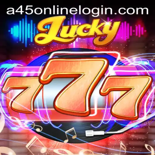 Exploring the Excitement of Lucky777: Your Ultimate Guide to Online Gaming