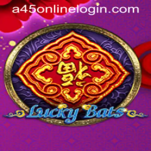 Discovering LuckyBats: An Exciting New Online Gaming Experience