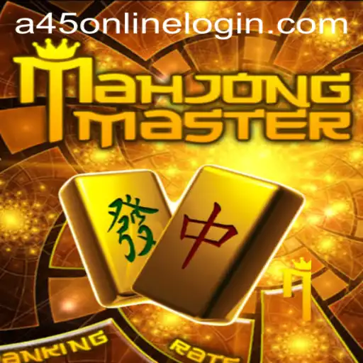 Exploring MahJongMaster: A Journey into the World of Online Mahjong