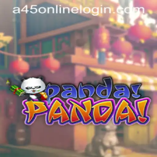 Unlock the Adventure of PandaPanda: A Comprehensive Guide