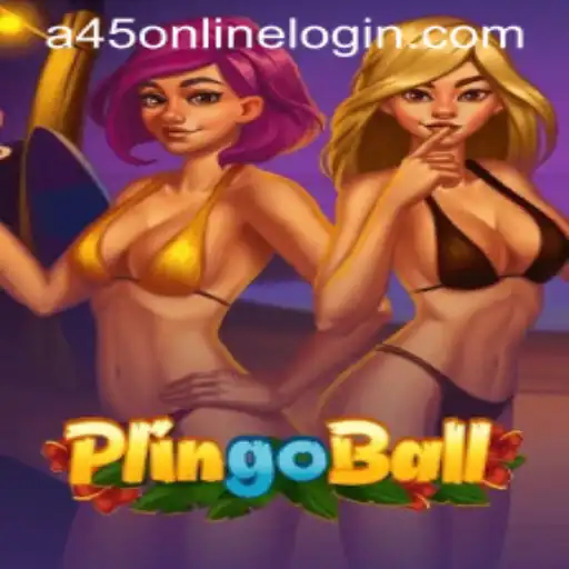 Exploring the Fascinating World of Plingoball: A45 Online Login and Gameplay