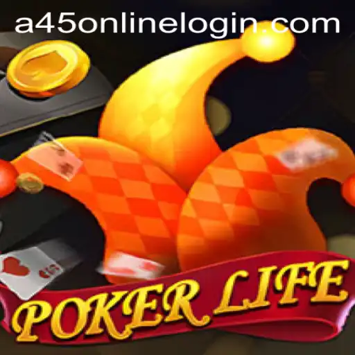 Exploring PokerLife: A Deep Dive into the Game and Its Online Integration with a45 Online Login