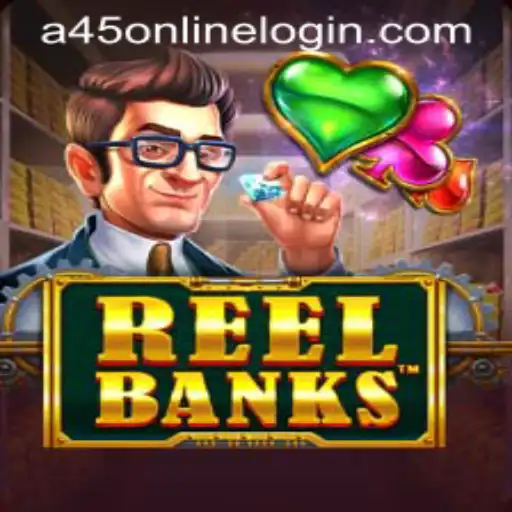 Exploring ReelBanks: A New Dimension in Online Gaming