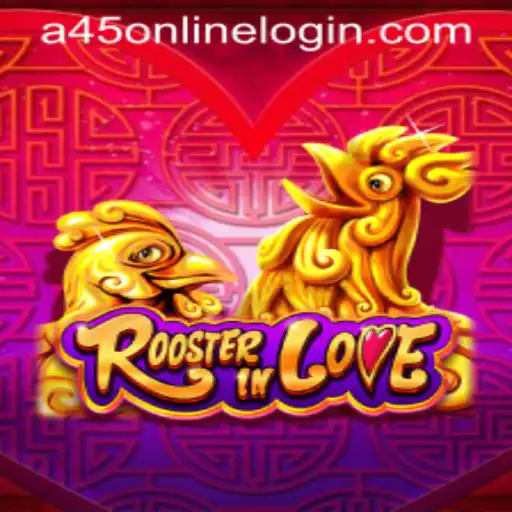 Unpacking 'RoosterInLove': A Wholesome Gaming Experience