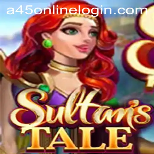 Exploring Sultanstale: The New Epic Adventure in Online Gaming