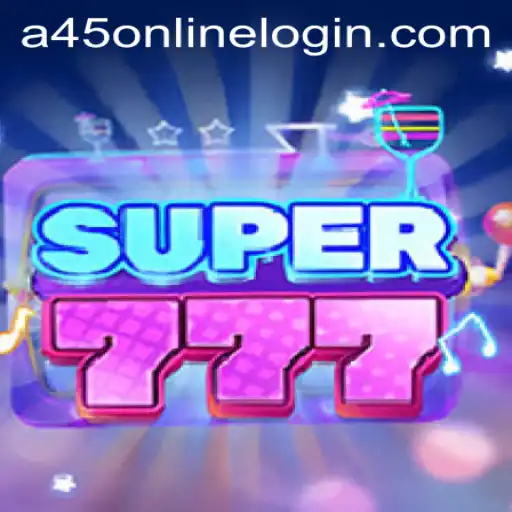 A Comprehensive Guide to Super777: Exploring the Game and Its Exciting Features