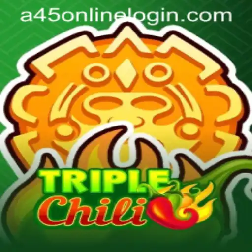 Exploring TripleChili: The Online Gaming Sensation