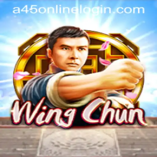 WingChun: A Dynamic Martial Arts Experience in the Digital World